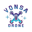 Logo_header